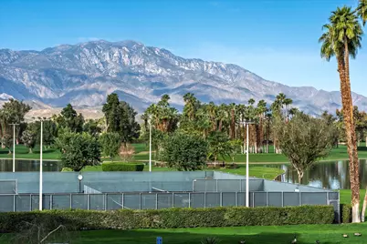 900 Island Drive #304, Rancho Mirage, CA 92270 - Photo 9