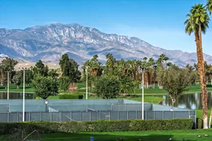 900 Island Dr, Rancho Mirage, CA 92270 - Photo 9