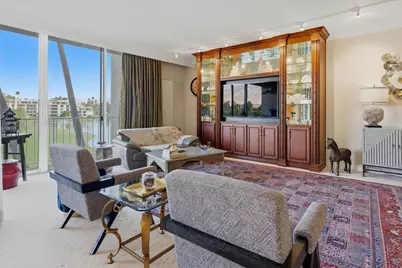 900 Island Drive #304, Rancho Mirage, CA 92270 - Photo 15