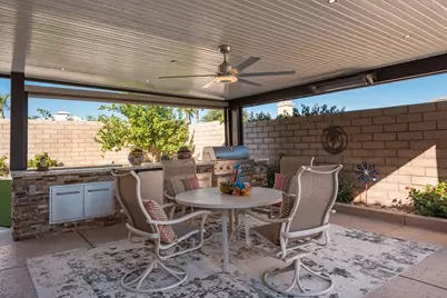 78910 Galaxy Drive, La Quinta, CA 92253 - Photo 37