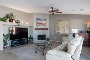 78910 Galaxy Dr, La Quinta, CA 92253 - Photo 9