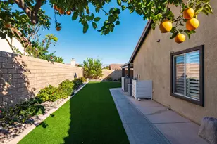 78910 Galaxy Dr, La Quinta, CA 92253 - Photo 39