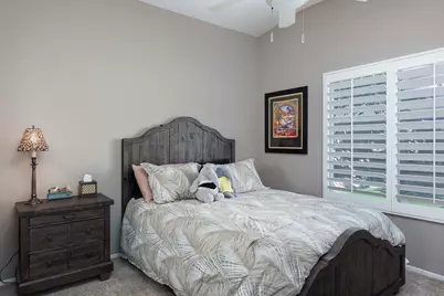 78910 Galaxy Drive, La Quinta, CA 92253 - Photo 27