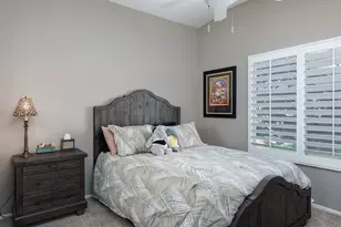 78910 Galaxy Dr, La Quinta, CA 92253 - Photo 27