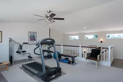 78910 Galaxy Drive, La Quinta, CA 92253 - Photo 33