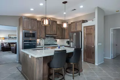 78910 Galaxy Drive, La Quinta, CA 92253 - Photo 13