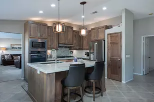 78910 Galaxy Dr, La Quinta, CA 92253 - Photo 13