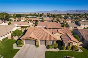 78910 Galaxy Dr, La Quinta, CA 92253 - Photo 45