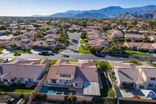 78910 Galaxy Dr, La Quinta, CA 92253 - Photo 49