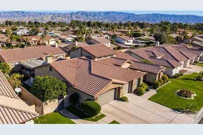 78910 Galaxy Drive, La Quinta, CA 92253 - Photo 47