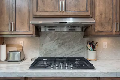 78910 Galaxy Drive, La Quinta, CA 92253 - Photo 15