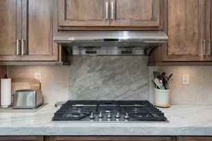 78910 Galaxy Dr, La Quinta, CA 92253 - Photo 15