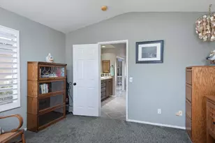 78910 Galaxy Dr, La Quinta, CA 92253 - Photo 23