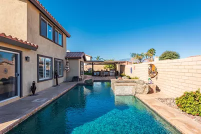 78910 Galaxy Drive, La Quinta, CA 92253 - Photo 43