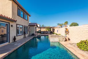 78910 Galaxy Dr, La Quinta, CA 92253 - Photo 43