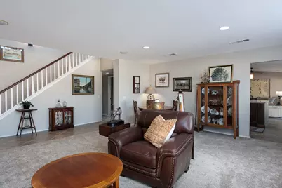 78910 Galaxy Drive, La Quinta, CA 92253 - Photo 7