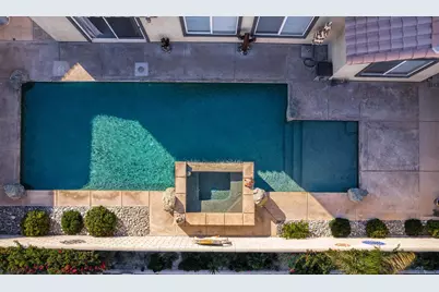 78910 Galaxy Drive, La Quinta, CA 92253 - Photo 51