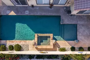 78910 Galaxy Dr, La Quinta, CA 92253 - Photo 51