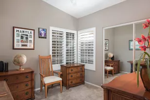 78910 Galaxy Dr, La Quinta, CA 92253 - Photo 25