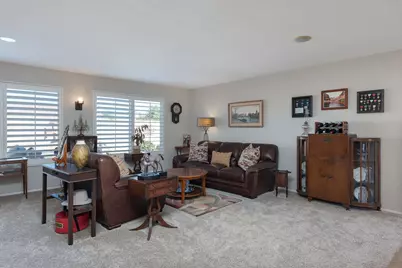 78910 Galaxy Drive, La Quinta, CA 92253 - Photo 5