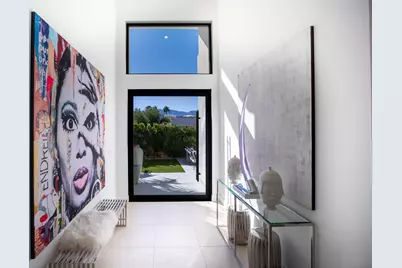 4499 Esplanade Lane, Palm Springs, CA 92262 - Photo 43