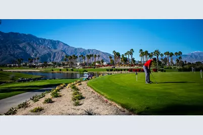 4499 Esplanade Lane, Palm Springs, CA 92262 - Photo 37