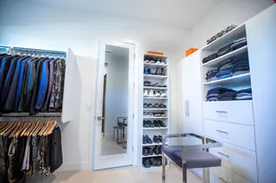 4499 Esplanade Ln, Palm Springs, CA 92262 - Photo 17