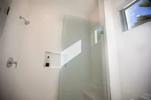 4499 Esplanade Ln, Palm Springs, CA 92262 - Photo 19