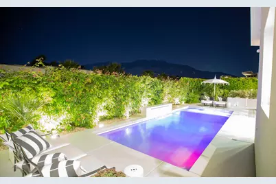 4499 Esplanade Lane, Palm Springs, CA 92262 - Photo 29
