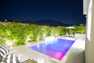 4499 Esplanade Ln, Palm Springs, CA 92262 - Photo 29