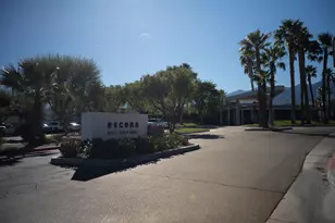 4499 Esplanade Ln, Palm Springs, CA 92262 - Photo 41