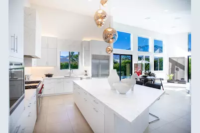 4499 Esplanade Lane, Palm Springs, CA 92262 - Photo 45