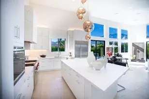 4499 Esplanade Ln, Palm Springs, CA 92262 - Photo 45