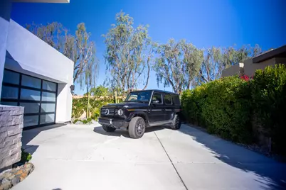 4499 Esplanade Lane, Palm Springs, CA 92262 - Photo 35