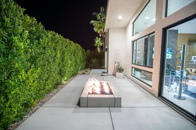 4499 Esplanade Lane, Palm Springs, CA 92262 - Photo 29