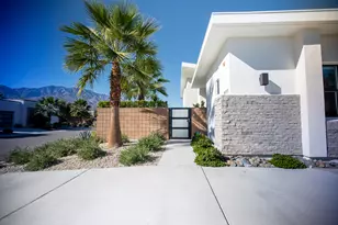 4499 Esplanade Ln, Palm Springs, CA 92262 - Photo 31