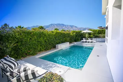 4499 Esplanade Lane, Palm Springs, CA 92262 - Photo 23