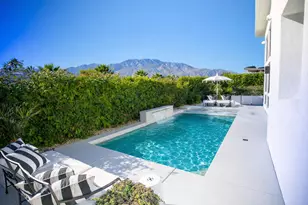 4499 Esplanade Ln, Palm Springs, CA 92262 - Photo 23