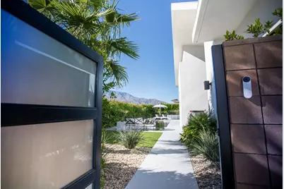 4499 Esplanade Lane, Palm Springs, CA 92262 - Photo 31