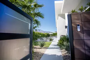 4499 Esplanade Ln, Palm Springs, CA 92262 - Photo 31