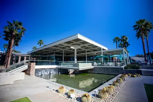 4499 Esplanade Ln, Palm Springs, CA 92262 - Photo 39