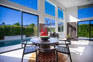 4499 Esplanade Ln, Palm Springs, CA 92262 - Photo 7