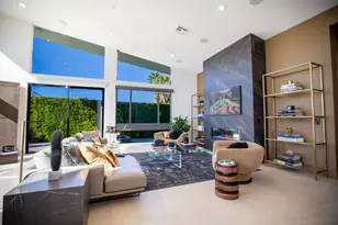 4499 Esplanade Ln, Palm Springs, CA 92262 - Photo 5