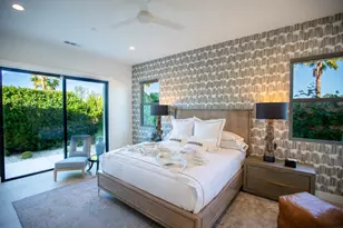 4499 Esplanade Ln, Palm Springs, CA 92262 - Photo 13