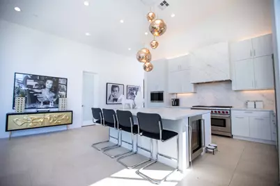 4499 Esplanade Lane, Palm Springs, CA 92262 - Photo 7