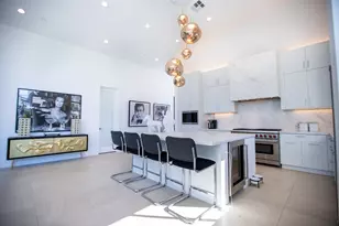 4499 Esplanade Ln, Palm Springs, CA 92262 - Photo 7