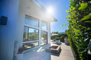 4499 Esplanade Ln, Palm Springs, CA 92262 - Photo 25