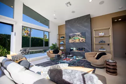 4499 Esplanade Lane, Palm Springs, CA 92262 - Photo 9