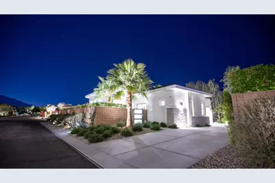 4499 Esplanade Lane, Palm Springs, CA 92262 - Photo 27