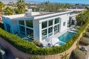 4499 Esplanade Ln, Palm Springs, CA 92262 - Photo 35